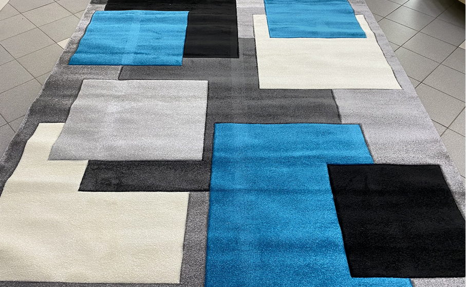 Living Room Carpets Supplier In UAE