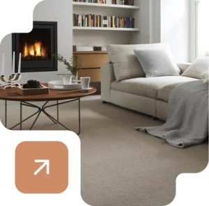 Living Room Carpets in Dubai