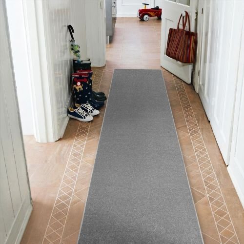 Order Carpet Runner For Everywhere