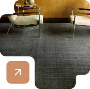 Our Dining Room Carpets Designs From
