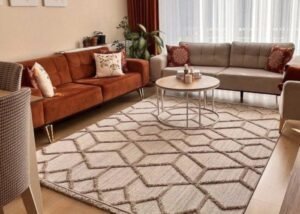 Our Most Popular Carpets & Rugs in Dubai