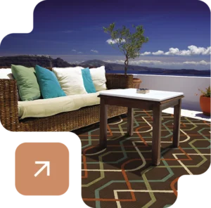 Outdoor Carpet & Rugs Dubai