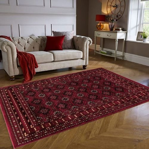 Persian carpet dealers UAE