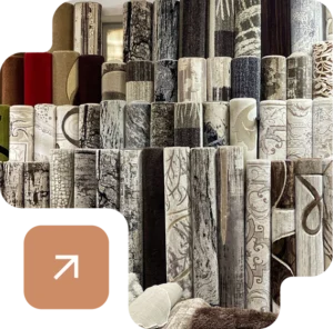 Persian carpets Dubai hand knotted rugs and luxury Iranian carpets in UAE