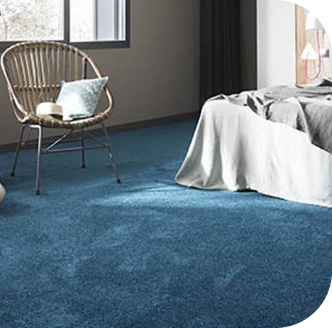 Save 10% With Our Expert Kitchen Flooring Installation Services