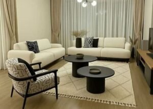 Stylish, Durable & Affordable Rugs and Carpets in Dubai