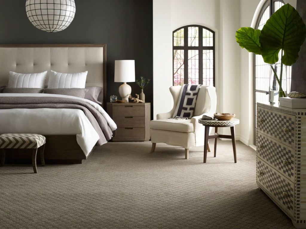 Top Leading Bedroom Carpets Supplier in Dubai