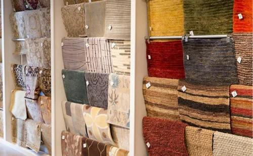 Top Perks Of Our Runner Carpets