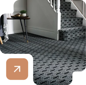 Wall To Wall Carpets For Your Floors