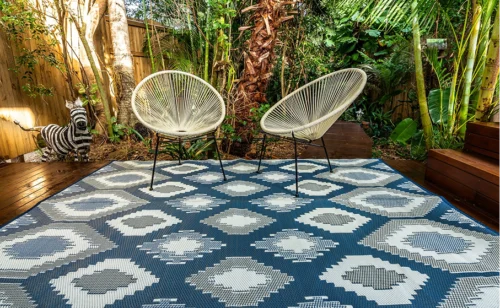 Your Personalized Carpets At Budget Friendly Rates