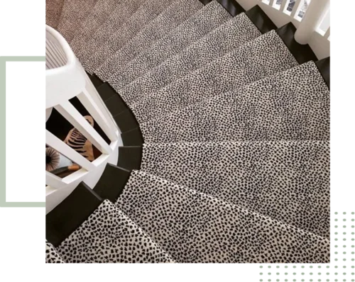 carpets for stair in dubai