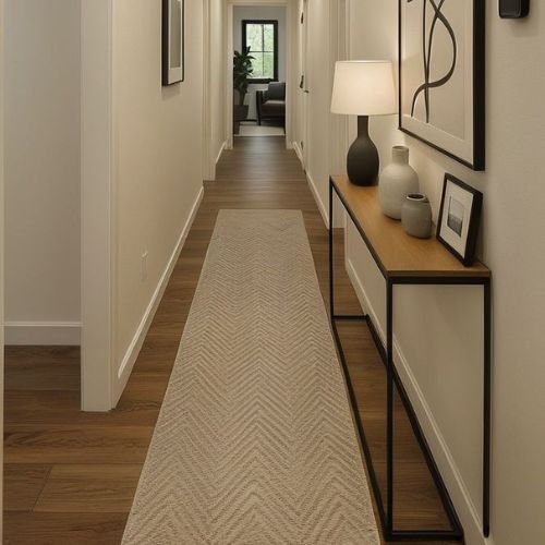 custom runner carpets