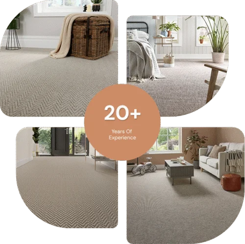 our kitchen flooring company in Dubai