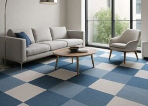 living room carpets Dubai