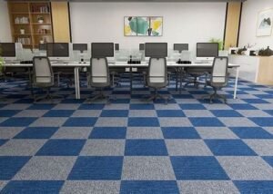 wall to wall carpets Dubai