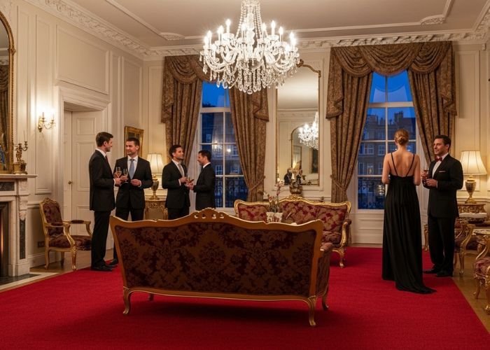 Carpets for living room Al Barsha