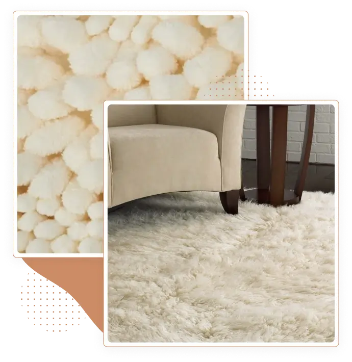 Dubai Carpet Installation