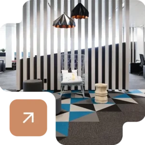 Expert Wool Carpet Installers in Dubai