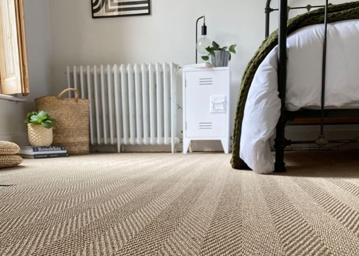 Luxury-wool-rugs-Dubai