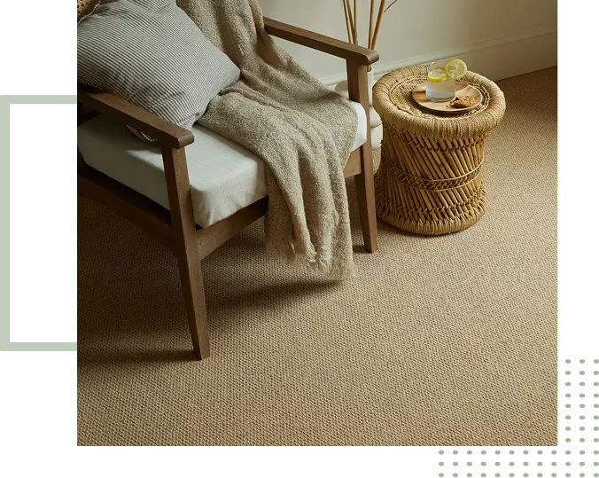 Premium Carpet Installation Dubai