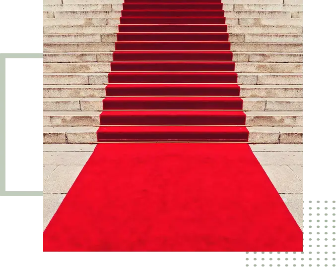 Thick wool carpets Dubai Hills