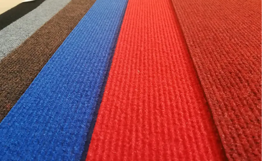 color carpets services in dubai free installation