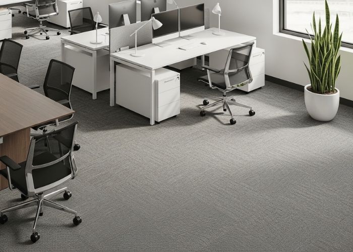 Affordable Carpet Dubai