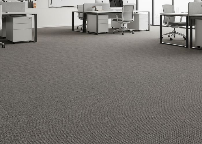 By Office wall to wall Carpet Dubai