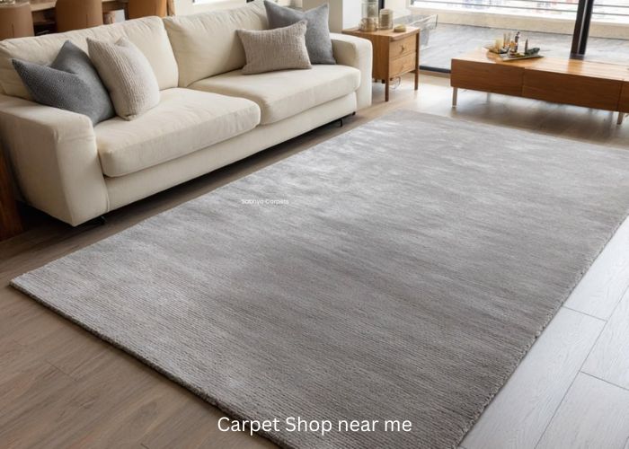 Carpet-Shop-near-me
