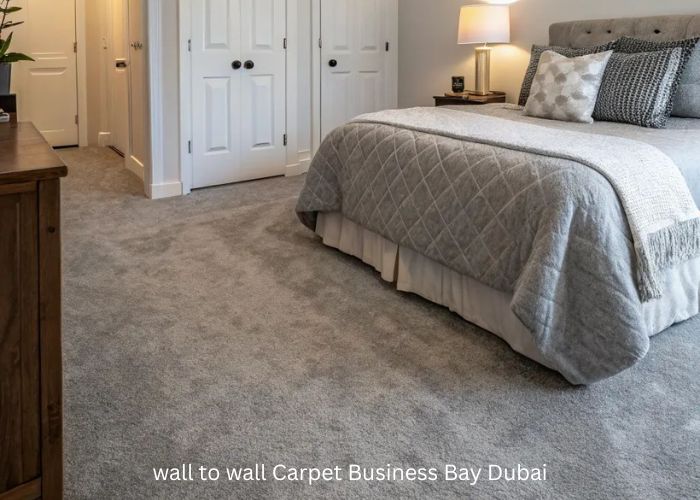 wall to wall Carpet Business Bay Dubai