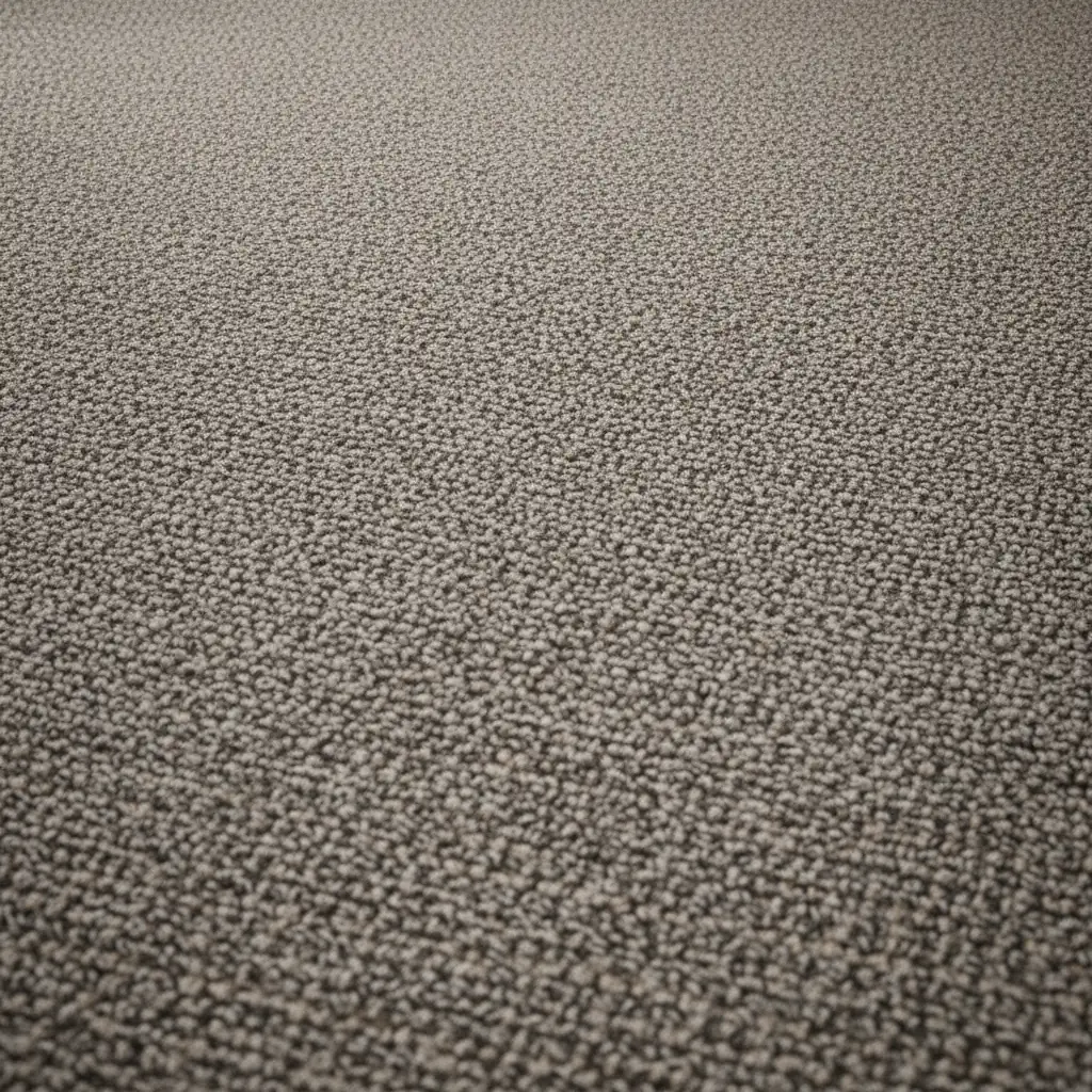 Artisan Heather Runner carpets dubai - Image 2