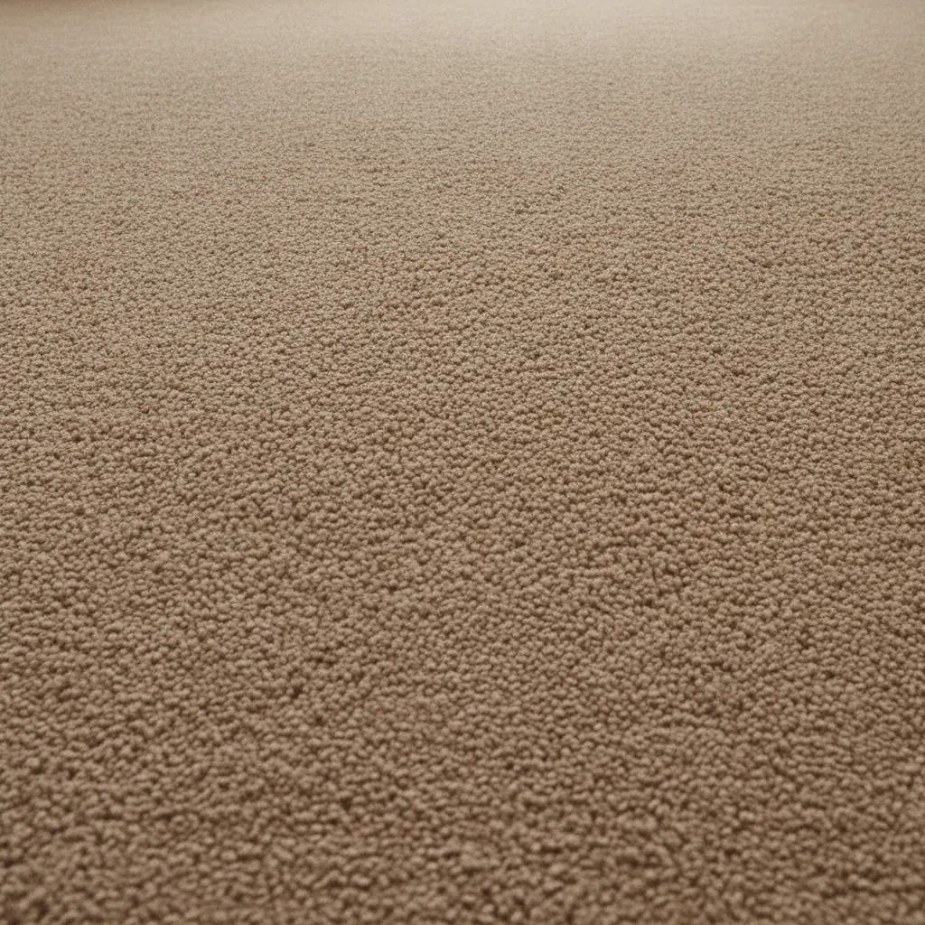 Broadloom and Carpet Tiles dubai - Image 2
