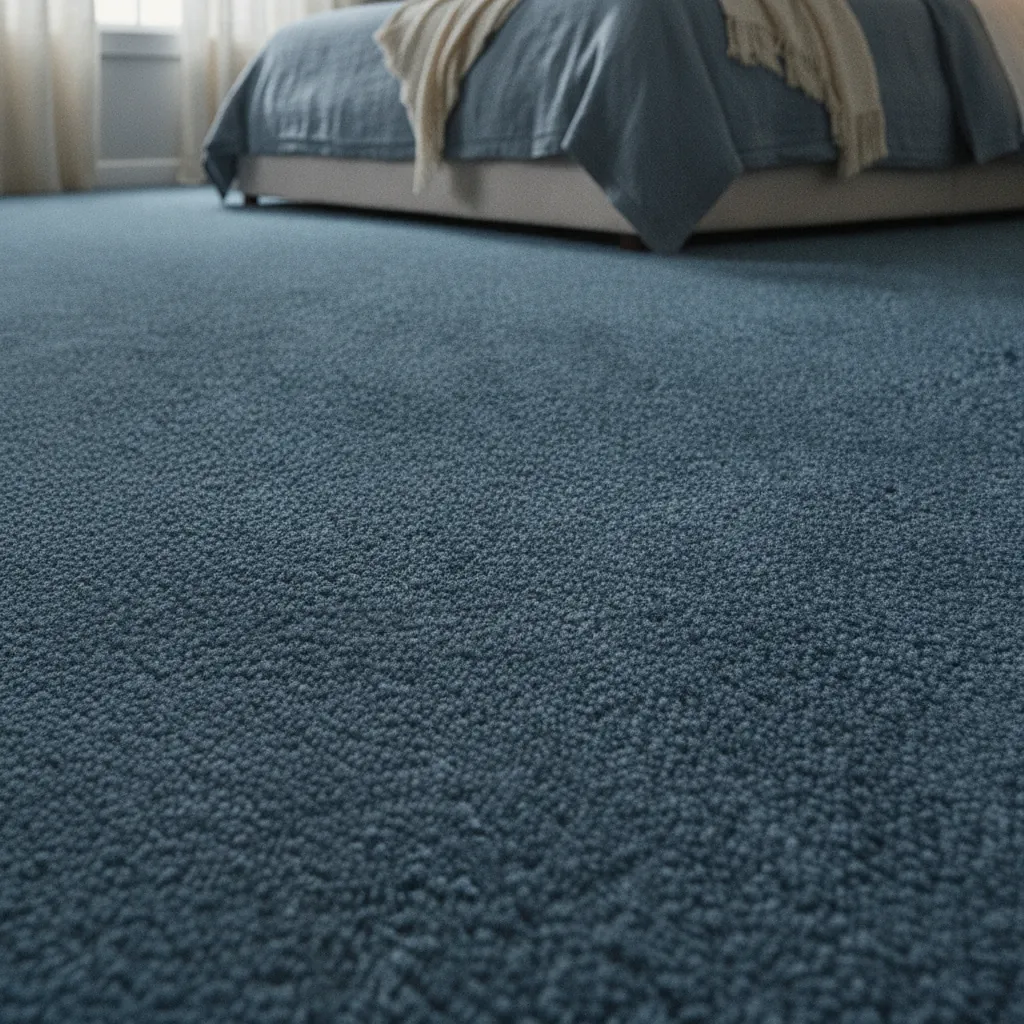 bedroom wall to wall carpets dubai - Image 2