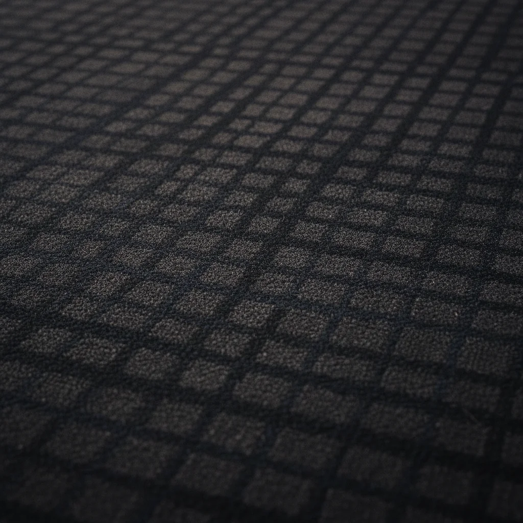 Urban Grid Axminster - Image 2
