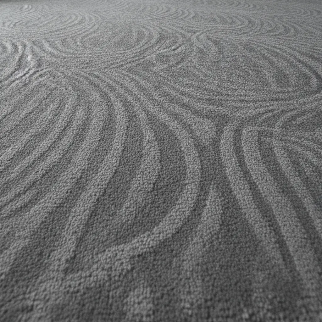 Vista Flow Carpet - Image 2