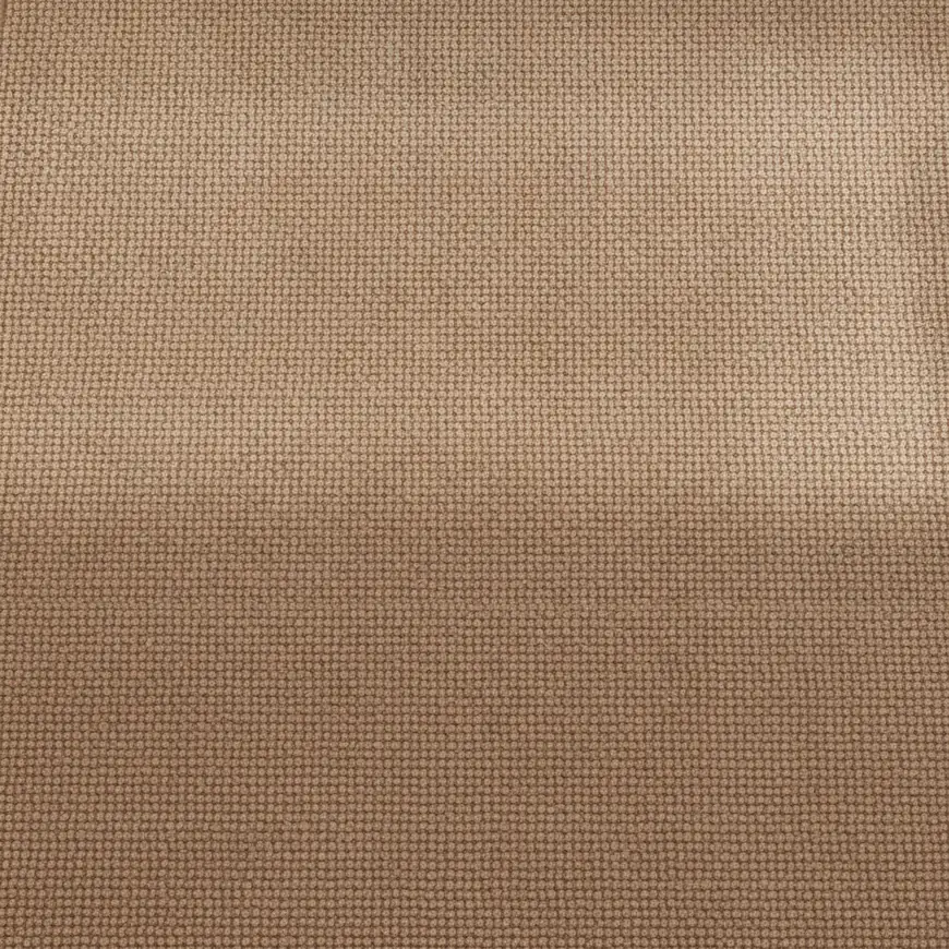 Buy Sisal Bombay Runner Carpets Dubai - Image 2
