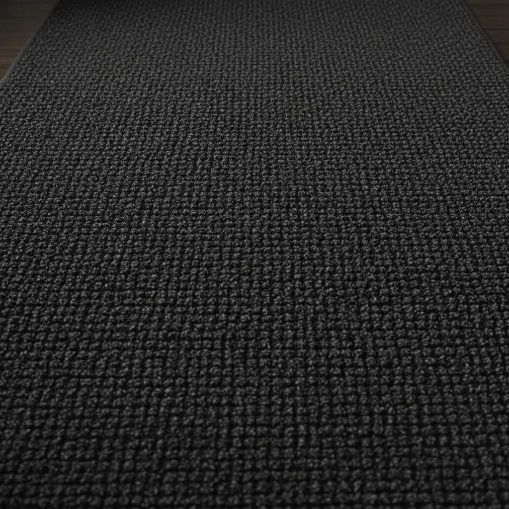 Flux Stripe Runner carpets in dubai - Image 2