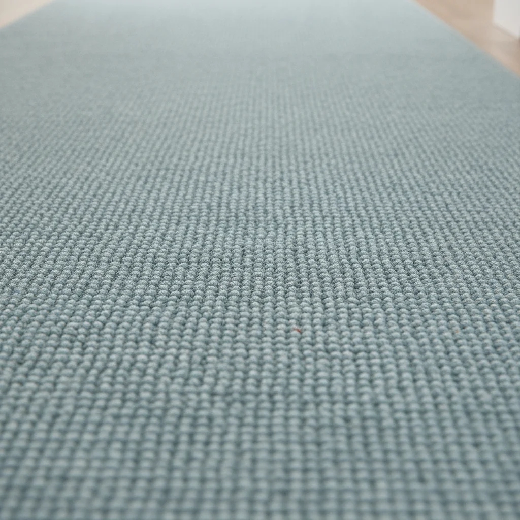 Bounty 92 Monterey Runner Carpets Dubai - Image 2