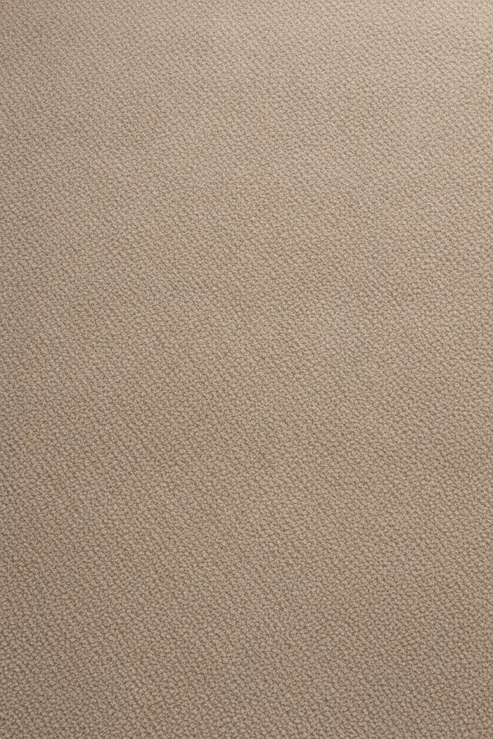 beige carpets bedroom dubai - Image 2