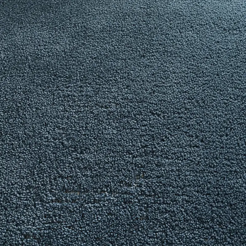 Comfort Bedroom Carpet – Custom Size - Image 2
