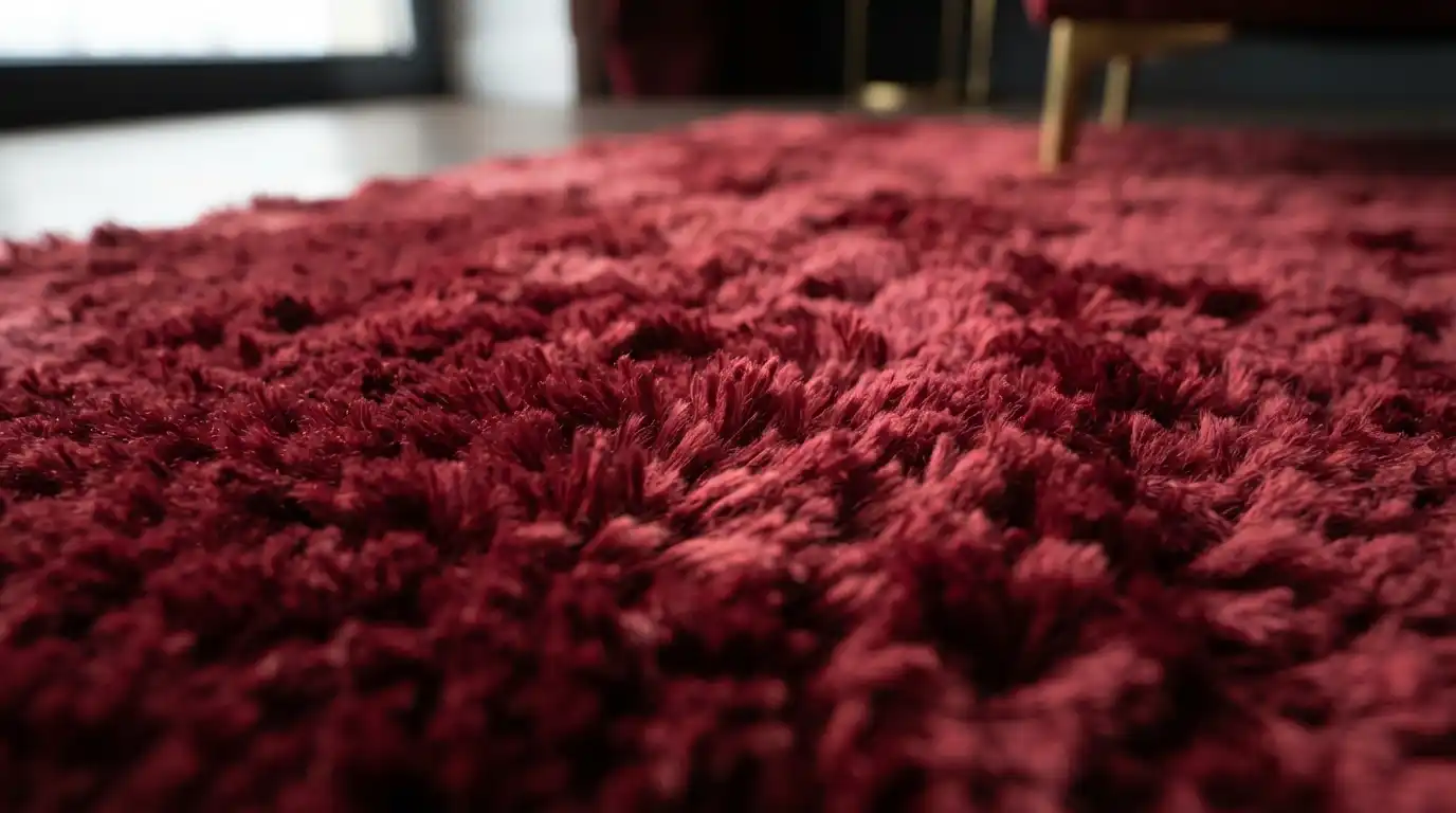 Buy Premium Red Carpet Dubai