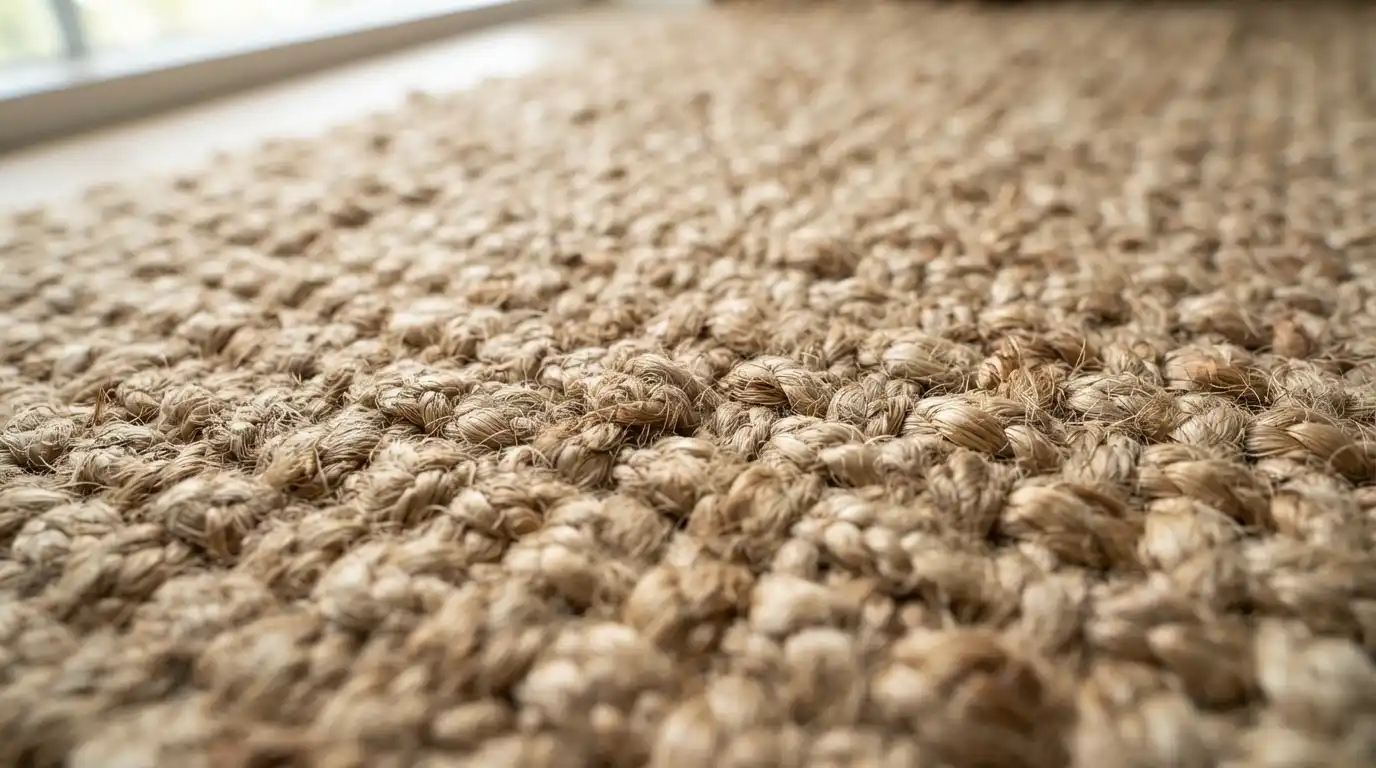 Buy Sisal Carpets Dubai