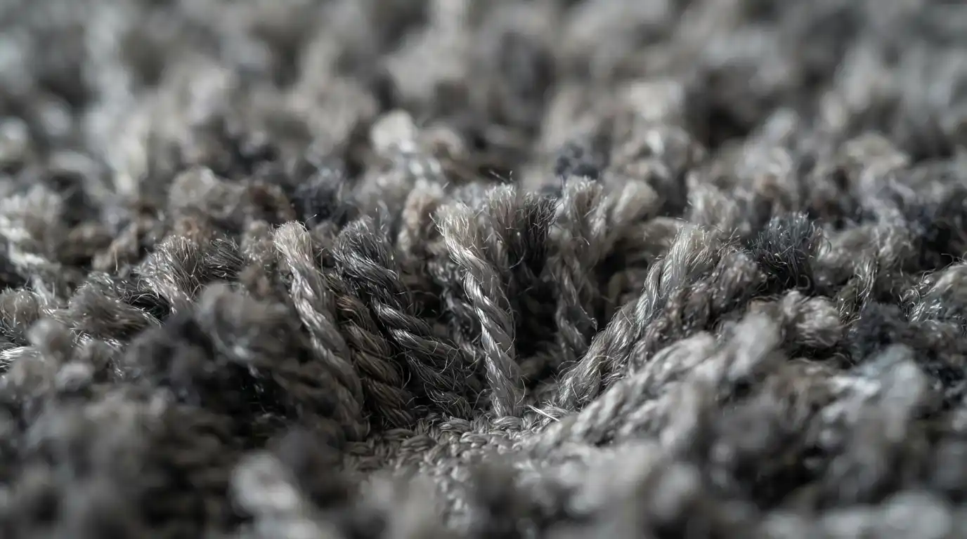 Modern Grey Carpets in Dubai