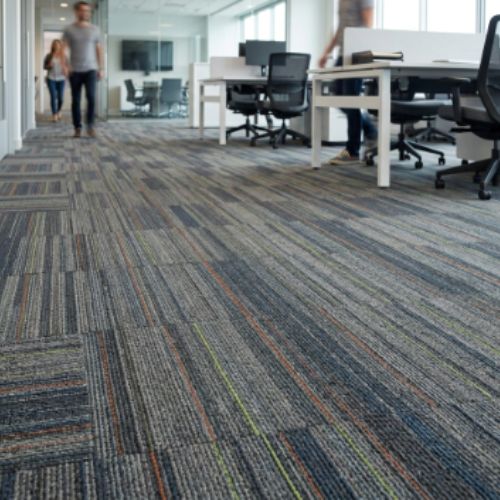 Office Carpets Dubai