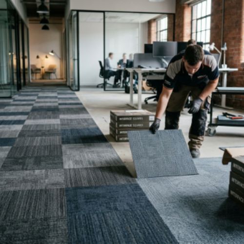 Office Carpets near me