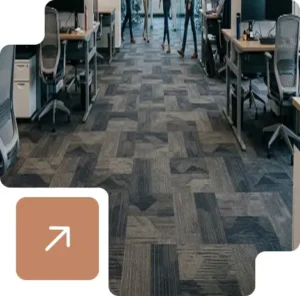 custom office carpet dubai free installation