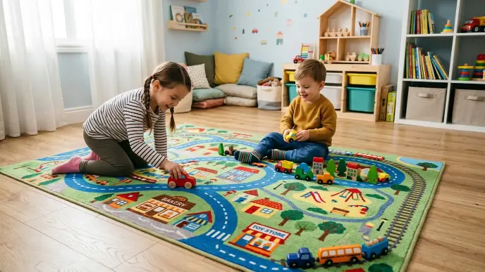 kids room carpets near me