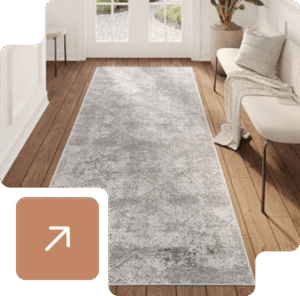 runner carpet delivery service in Dubai