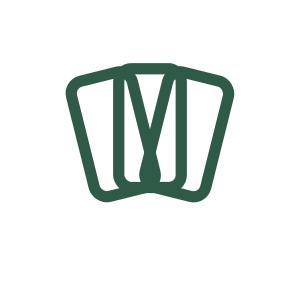 02-multiple-weaves