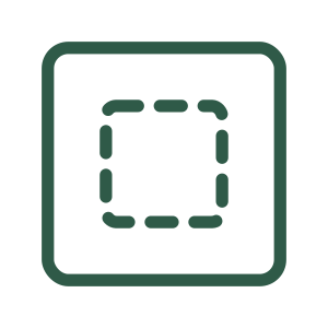 03-custom-borders